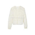 /msite/products/detail/productid/58669474/id/680704.html
